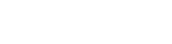 ORIGINAL LUSTIGE VOLKSMUSIKANTEN